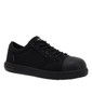 KingGee Mens Grip 3000 - K26540 - KingGee sold by Kings Workwear www.kingworkwear.com.au KingGee Mens Grip 3000 - K26540 - KingGee sold by Kings Workwear www.kingworkwear.com.au