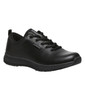 KingGee Womens SuperLite Lace - K22300 - KingGee sold by Kings Workwear www.kingworkwear.com.au KingGee Womens SuperLite Lace - K22300 - KingGee sold by Kings Workwear www.kingworkwear.com.au