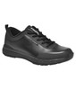 KingGee Womens SuperLite Lace - K22300 - KingGee sold by Kings Workwear www.kingworkwear.com.au KingGee Womens SuperLite Lace - K22300 - KingGee sold by Kings Workwear www.kingworkwear.com.au