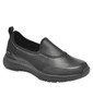 KingGee Womens SuperLite Slip On - K22340 - KingGee sold by Kings Workwear www.kingworkwear.com.au KingGee Womens SuperLite Slip On - K22340 - KingGee sold by Kings Workwear www.kingworkwear.com.au