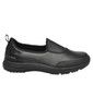 KingGee Womens SuperLite Slip On - K22340 - KingGee sold by Kings Workwear www.kingworkwear.com.au KingGee Womens SuperLite Slip On - K22340 - KingGee sold by Kings Workwear www.kingworkwear.com.au