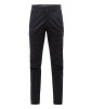 KingGee Mens Workcool Pro Pant – K13026 KingGee Mens Workcool Pro Pant – K13026