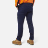 KingGee Mens Workcool Pro Pant – K13026 KingGee Mens Workcool Pro Pant – K13026