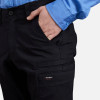 KingGee Mens Workcool Pro Pant – K13026 KingGee Mens Workcool Pro Pant – K13026