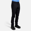 KingGee Mens Workcool Pro Pant – K13026 KingGee Mens Workcool Pro Pant – K13026