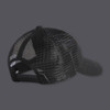KingGee Cap and Sock Bundle K09009