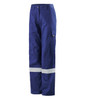 KingGee Womens Workcool 2 Reflective Pants - K43825 KingGee Womens Workcool 2 Reflective Pants - K43825