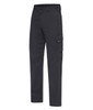 KingGee Mens WORKCOOL 2 LIGHTWEIGHT RIPSTOP WORK PANTS  K13820