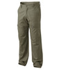 KingGee Mens WORKCOOL 2 LIGHTWEIGHT RIPSTOP WORK PANTS  K13820