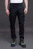 KingGee Mens N Force Pant - K13001 KingGee Mens N Force Pant - K13001