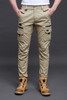KingGee Mens N Force Pant - K13001 KingGee Mens N Force Pant - K13001