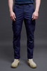 KingGee Mens N Force Pant - K13001 KingGee Mens N Force Pant - K13001