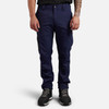 KingGee Mens Trademark Cargo Pant - K13022 KingGee Mens Trademark Cargo Pant - K13022