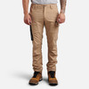 KingGee Mens Trademark Cargo Pant - K13022 KingGee Mens Trademark Cargo Pant - K13022