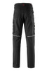 KingGee Mens Quantum Pant - K13003 KingGee Mens Quantum Pant - K13003