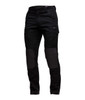 KingGee Men's Tradies Utility plus Pants - K13008