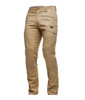 KingGee Men's Tradies Utility plus Pants - K13008