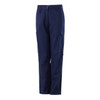 KingGee Women's Work cool Cargo Pant - K43021 KingGee Women's Work cool Cargo Pant - K43021