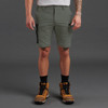 KingGee Mens Trademark Cargo Short - K17019 KingGee Mens Trademark Cargo Short - K17019