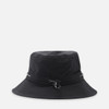 KingGee Trademark Bucket Hat- K99196