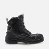 Kinggee ONYX 6Z Puncture-Resistant Work Boot - Black K27998 Kinggee ONYX 6Z Puncture-Resistant Work Boot - Black K27998