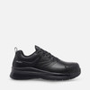 KingGee Men's Hyper-Tec Leather Lace up- Black K26495 KingGee Men's Hyper-Tec Leather Lace up- Black K26495