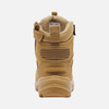 Kinggee ONYX 6Z Puncture-Resistant Work Boot Zip- Wheat K27999 Kinggee ONYX 6Z Puncture-Resistant Work Boot Zip- Wheat K27999