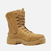 KinggeeONYX 8Z Puncture-Resistant Work Zip Boot - Wheat K27997 KinggeeONYX 8Z Puncture-Resistant Work Zip Boot - Wheat K27997