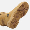 KinggeeONYX 8Z Puncture-Resistant Work Zip Boot - Wheat K27997 KinggeeONYX 8Z Puncture-Resistant Work Zip Boot - Wheat K27997