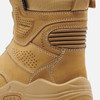 KingGee Women's Bennu Pro 6 Zip - Wheat K28012