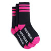 Hard Yakka Womens Bamboo 3 Pack Socks - Y26455 - Hard Yakka sold by Kings Workwear www.kingworkwear.com.au