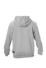 Hard Yakka Foundations Brushed Fleece Hoodie - Y19326 - Hard Yakka sold by Kings Workwear www.kingworkwear.com.au Hard Yakka Foundations Brushed Fleece Hoodie - Y19326 - Hard Yakka sold by Kings Workwear www.kingworkwear.com.au