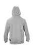 Hard Yakka Foundations Brushed Fleece Hoodie - Y19326 - Hard Yakka sold by Kings Workwear www.kingworkwear.com.au Hard Yakka Foundations Brushed Fleece Hoodie - Y19326 - Hard Yakka sold by Kings Workwear www.kingworkwear.com.au