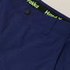 Hard Yakka Mens Raptor Cuff Pant With Tape - Y02586 - Hard Yakka sold by Kings Workwear www.kingworkwear.com.au Hard Yakka Mens Raptor Cuff Pant With Tape - Y02586 - Hard Yakka sold by Kings Workwear www.kingworkwear.com.au