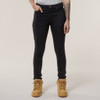 Hard Yakka Womens Jegging - Y08227 - Hard Yakka sold by Kings Workwear www.kingworkwear.com.au Hard Yakka Womens Jegging - Y08227 - Hard Yakka sold by Kings Workwear www.kingworkwear.com.au