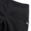 Hard Yakka Womens Gladiator Jegging - Y08812 - Hard Yakka sold by Kings Workwear www.kingworkwear.com.au Hard Yakka Womens Gladiator Jegging - Y08812 - Hard Yakka sold by Kings Workwear www.kingworkwear.com.au