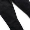 Hard Yakka Womens Gladiator Jegging - Y08812 - Hard Yakka sold by Kings Workwear www.kingworkwear.com.au Hard Yakka Womens Gladiator Jegging - Y08812 - Hard Yakka sold by Kings Workwear www.kingworkwear.com.au