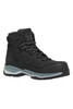 Hard Yakka Atomic - Y60285 - Hard Yakka sold by Kings Workwear www.kingworkwear.com.au Hard Yakka Atomic - Y60285 - Hard Yakka sold by Kings Workwear www.kingworkwear.com.au