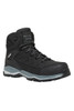 Hard Yakka Atomic - Y60285 - Hard Yakka sold by Kings Workwear www.kingworkwear.com.au Hard Yakka Atomic - Y60285 - Hard Yakka sold by Kings Workwear www.kingworkwear.com.au