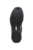 Hard Yakka Atomic - Y60285 - Hard Yakka sold by Kings Workwear www.kingworkwear.com.au Hard Yakka Atomic - Y60285 - Hard Yakka sold by Kings Workwear www.kingworkwear.com.au