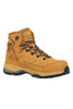 Hard Yakka Atomic - Y60280 - Hard Yakka sold by Kings Workwear www.kingworkwear.com.au Hard Yakka Atomic - Y60280 - Hard Yakka sold by Kings Workwear www.kingworkwear.com.au