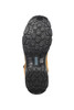 Hard Yakka Atomic - Y60280 - Hard Yakka sold by Kings Workwear www.kingworkwear.com.au Hard Yakka Atomic - Y60280 - Hard Yakka sold by Kings Workwear www.kingworkwear.com.au