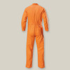 Hard Yakka Foundations Lightweight Cotton Drill Coverall - Y00030
