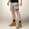Hard Yakka Raptor Active Short - Y05160 Hard Yakka Raptor Active Short - Y05160