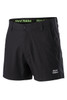 Hard Yakka Mens Raptor Short Shorts - Y05161 Hard Yakka Mens Raptor Short Shorts - Y05161