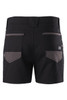 Hard Yakka Mens Raptor Short Shorts - Y05161 Hard Yakka Mens Raptor Short Shorts - Y05161