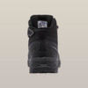 X Range Mid Composite Toe Safety Boot - Black Y60363
