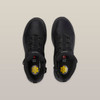X Range Mid Composite Toe Safety Boot - Black Y60363