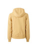 Women's Bomber Jacket - Y08422 Women's Bomber Jacket - Y08422