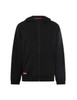 Core Fleece Hoodie With Zip Y19542 Core Fleece Hoodie With Zip Y19542